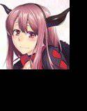 Secret Love メイン画像