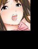 部室で姦しちゃだめだよぅ。 メイン画像