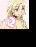 Secret Love2 メイン画像