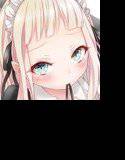 Little Maiden メイン画像