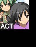 おねショタACT 狩人の夢守る旅 メイン画像