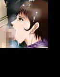 暗黒淫話 メイン画像