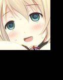 ちゃんぽん メイン画像
