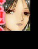 H・B（アルファVer） メイン画像
