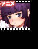 俺の後輩が俺のベッドで俺のペットになってる件 メイン画像