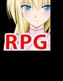アサシン【乱世の死神】サラ 探索型RPG 〜宿命の姉妹〜 メイン画像