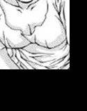 ツツジミュージアム2 メイン画像