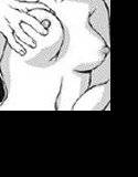 ツツジミュージアム3 メイン画像