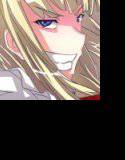 TEK○EN S○X LIL○ メイン画像