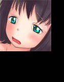 妹はお兄ちゃんのことが好き メイン画像