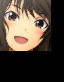 スクミズ的カノジョ メイン画像