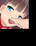 女の子のニオイ メイン画像