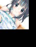 立ちバックでタマ突き【Mac版】 メイン画像