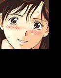 真理さんといっしょ メイン画像