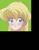LIKES AND DISLIKES メイン画像