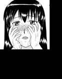 母さんにおねだりH メイン画像