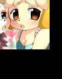 ゆりゆりの森 メイン画像
