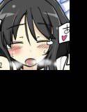 JK妹を眠らせてパコりたい メイン画像
