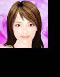 バーチャルアイドル狂艶 メイン画像