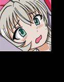 またがれ！クー子さん メイン画像