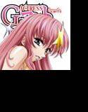 G-ACTRESS -for web- メイン画像