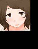 お姉ちゃんが教えてア・ゲ・ル -なんでも相談してね- メイン画像