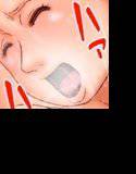 家族で乱交したら母娘が孕んだ成人向け漫画。 メイン画像
