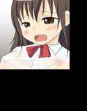 バスが来るまで… メイン画像
