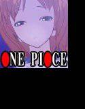 THE海賊娘●ミ南国リゾート☆ラブ☆ライフ メイン画像