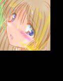みづきの露出日記 メイン画像