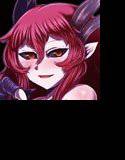 MONSTER’S A GOGO メイン画像