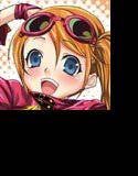 迷宮ジュブナイル メイン画像