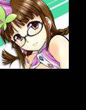 MAGIC SEVEN メイン画像