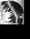 LSM 4 〜Little Show Models DL版 メイン画像