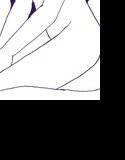 いぢめて美紗緒ちゃん メイン画像