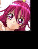 LOVE LINK_01a DLS メイン画像