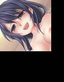 不倫に溺れる人妻のおしゃぶり メイン画像