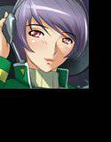 【無料】Advanced RAIZIN Fourth Strategy メイン画像