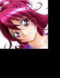 LOVE LINK_01b DLS メイン画像