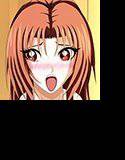 SULFURIC ACID 15 メイン画像