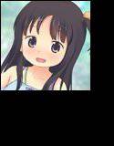 さなちゃんのひみつきち メイン画像