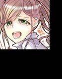 したがり娘 こんな妹欲しかった メイン画像