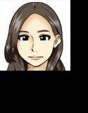 謝罪に メイン画像