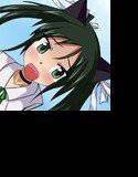 Install Embryo on Witches メイン画像