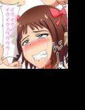 【無料】7●5プロの日常！ メイン画像