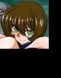 女スパイ魔性の罠3 メイン画像