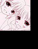 Strawberry Milk Vol.4 メイン画像