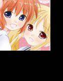 Strawberry Milk Vol.5 メイン画像