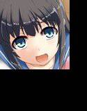 ストーカー女の子に捕まっちゃった！ メイン画像