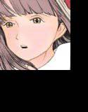 - 悪霊の舌が這う - メイン画像